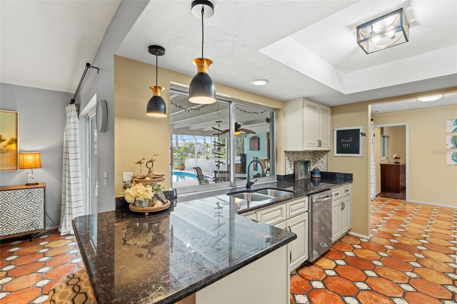 1321 SW 5TH AVE, CAPE CORAL, FL, 33991