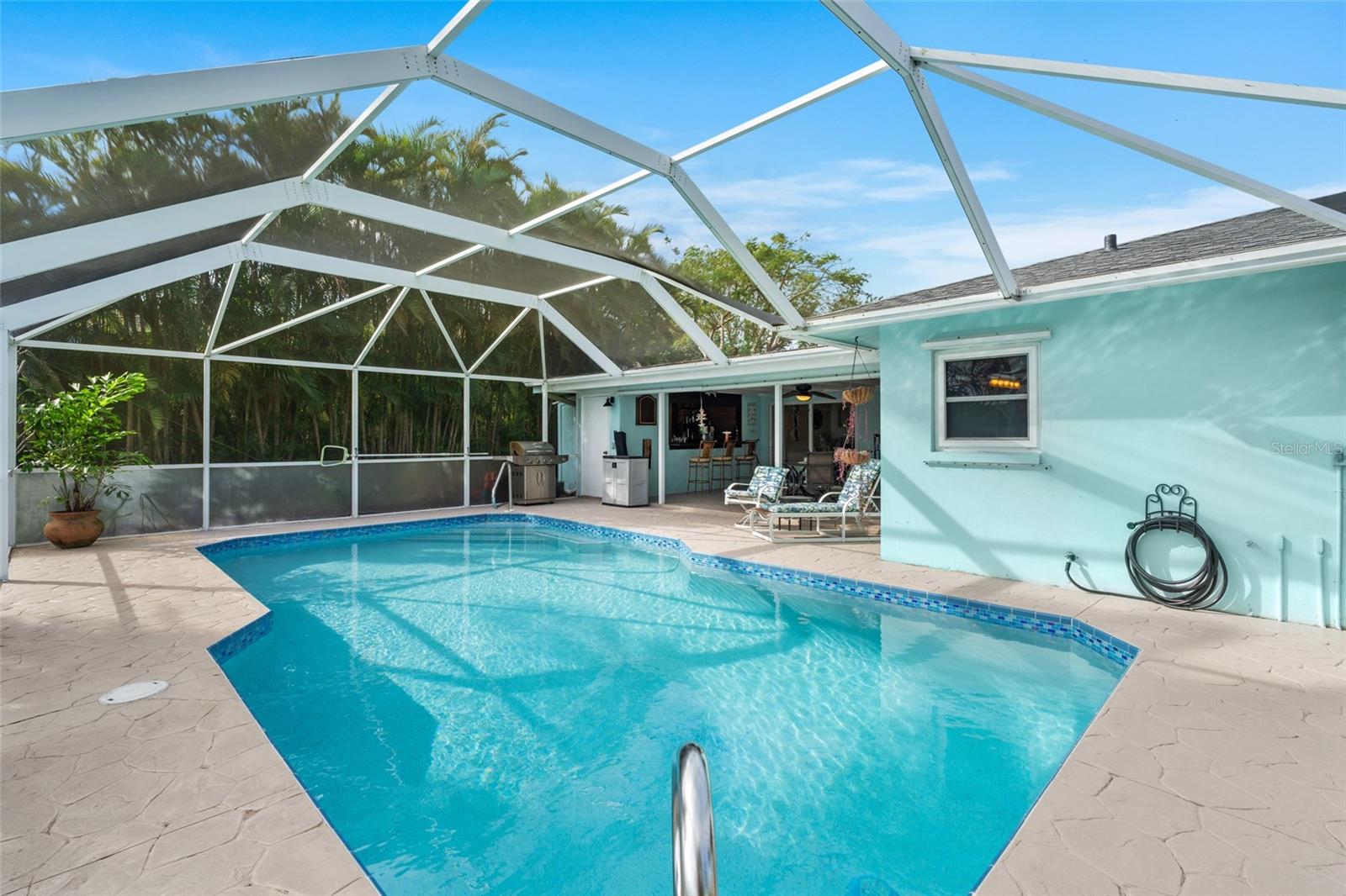 1321 SW 5TH AVE, CAPE CORAL, FL, 33991