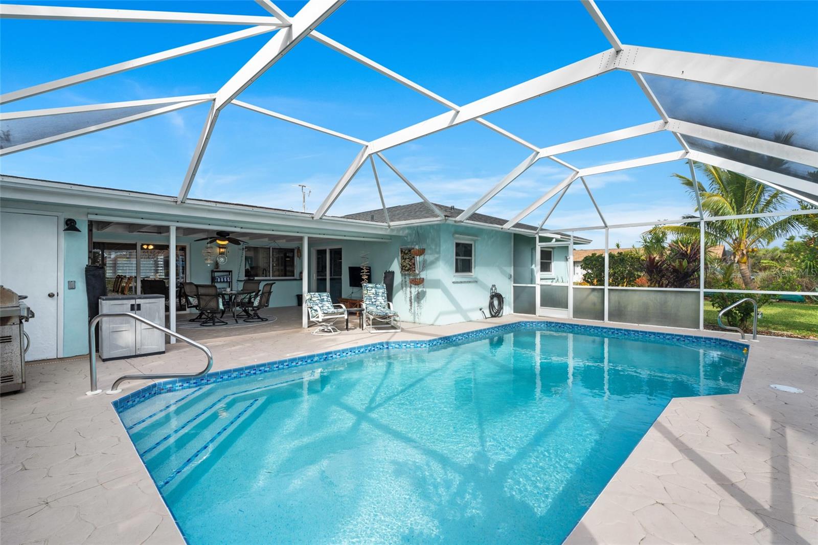 1321 SW 5TH AVE, CAPE CORAL, FL, 33991