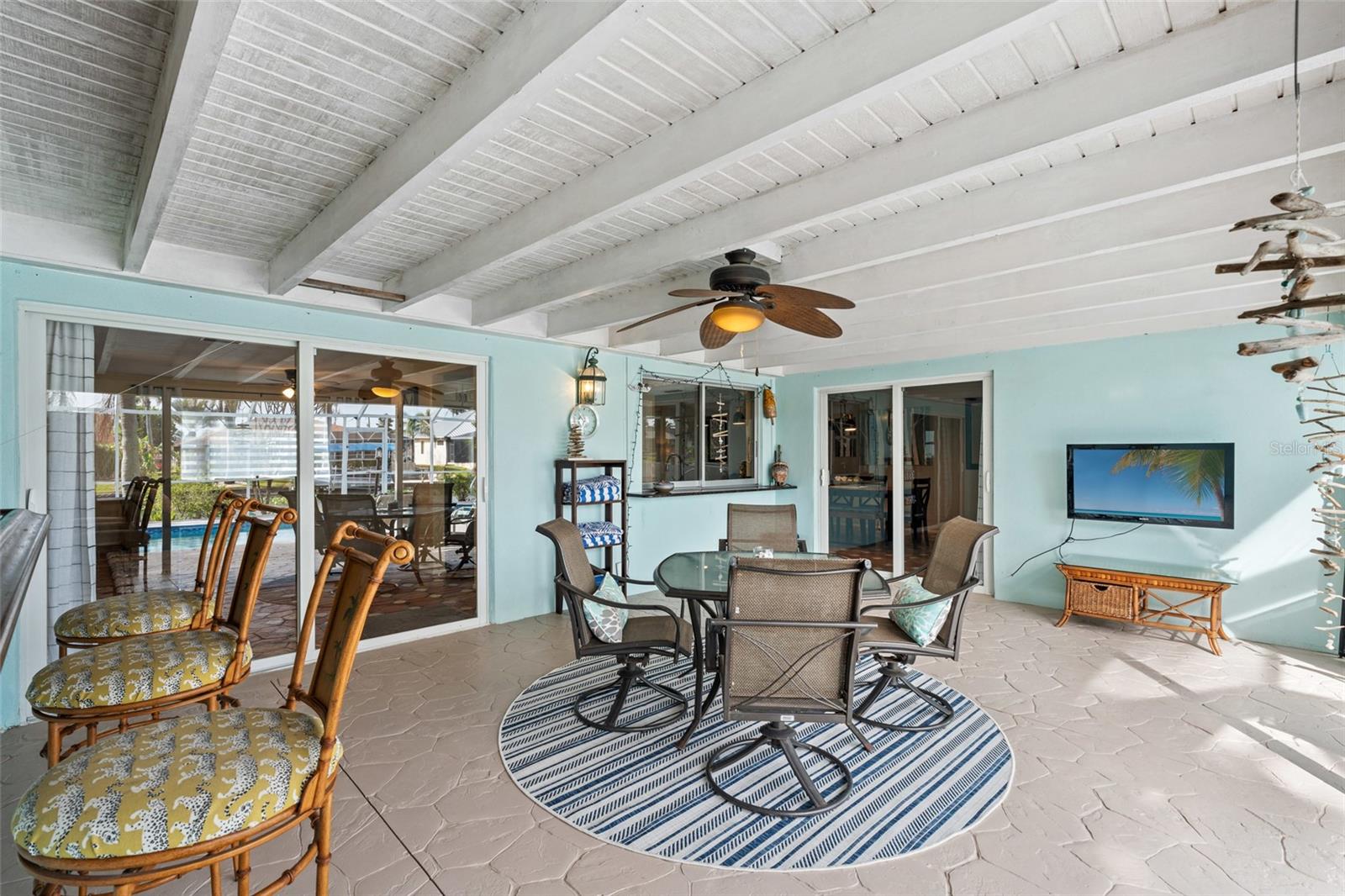 1321 SW 5TH AVE, CAPE CORAL, FL, 33991