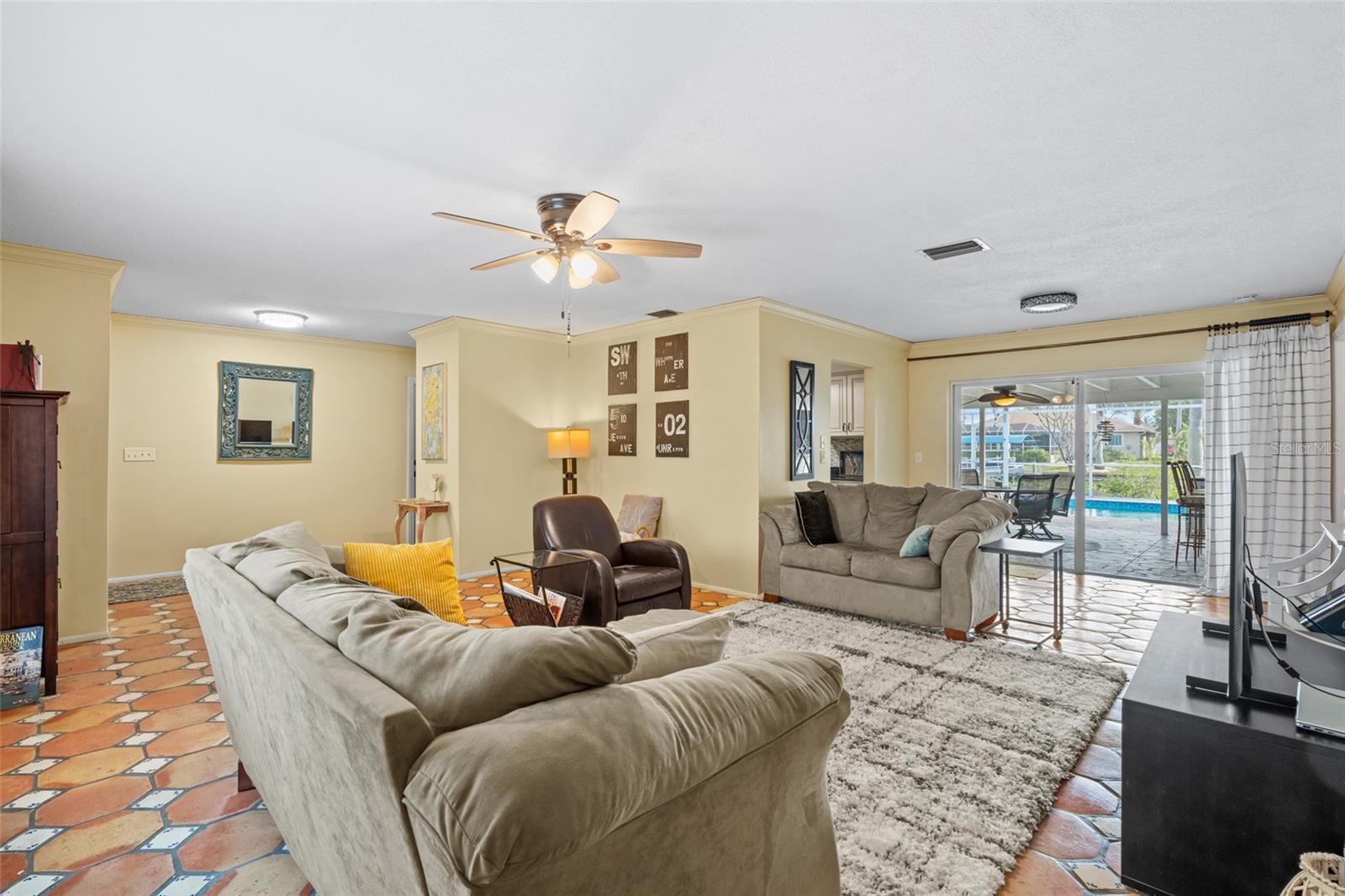 1321 SW 5TH AVE, CAPE CORAL, FL, 33991