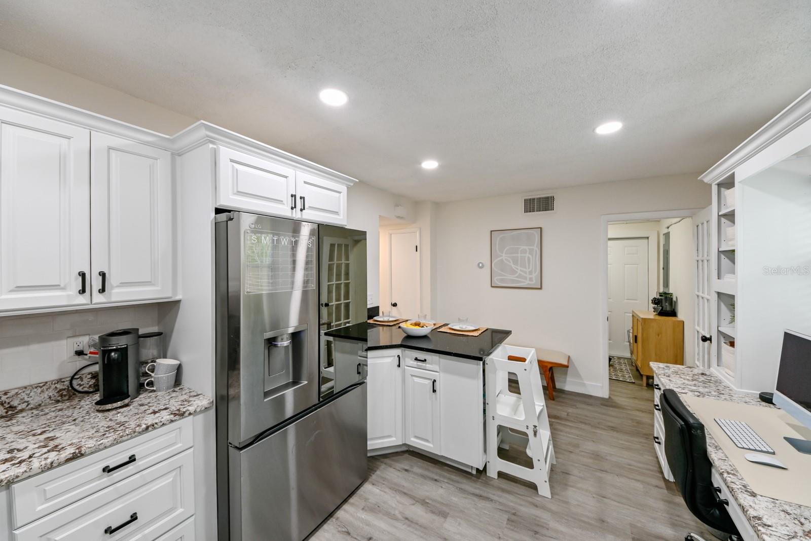 5816 WOODROW WILSON BLVD NE, ST PETERSBURG, FL, 33703