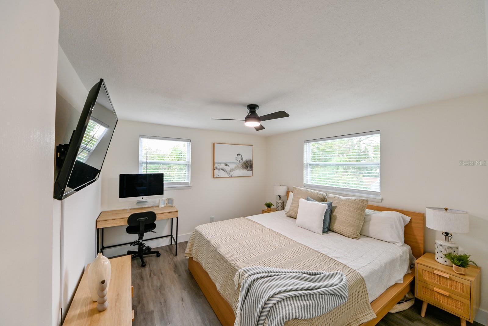 5816 WOODROW WILSON BLVD NE, ST PETERSBURG, FL, 33703