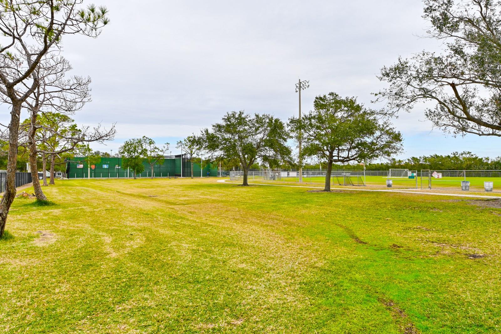 5816 WOODROW WILSON BLVD NE, ST PETERSBURG, FL, 33703