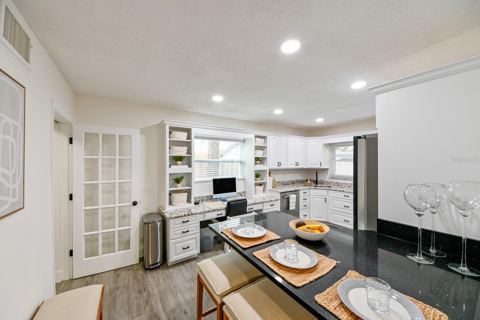 5816 WOODROW WILSON BLVD NE, ST PETERSBURG, FL, 33703