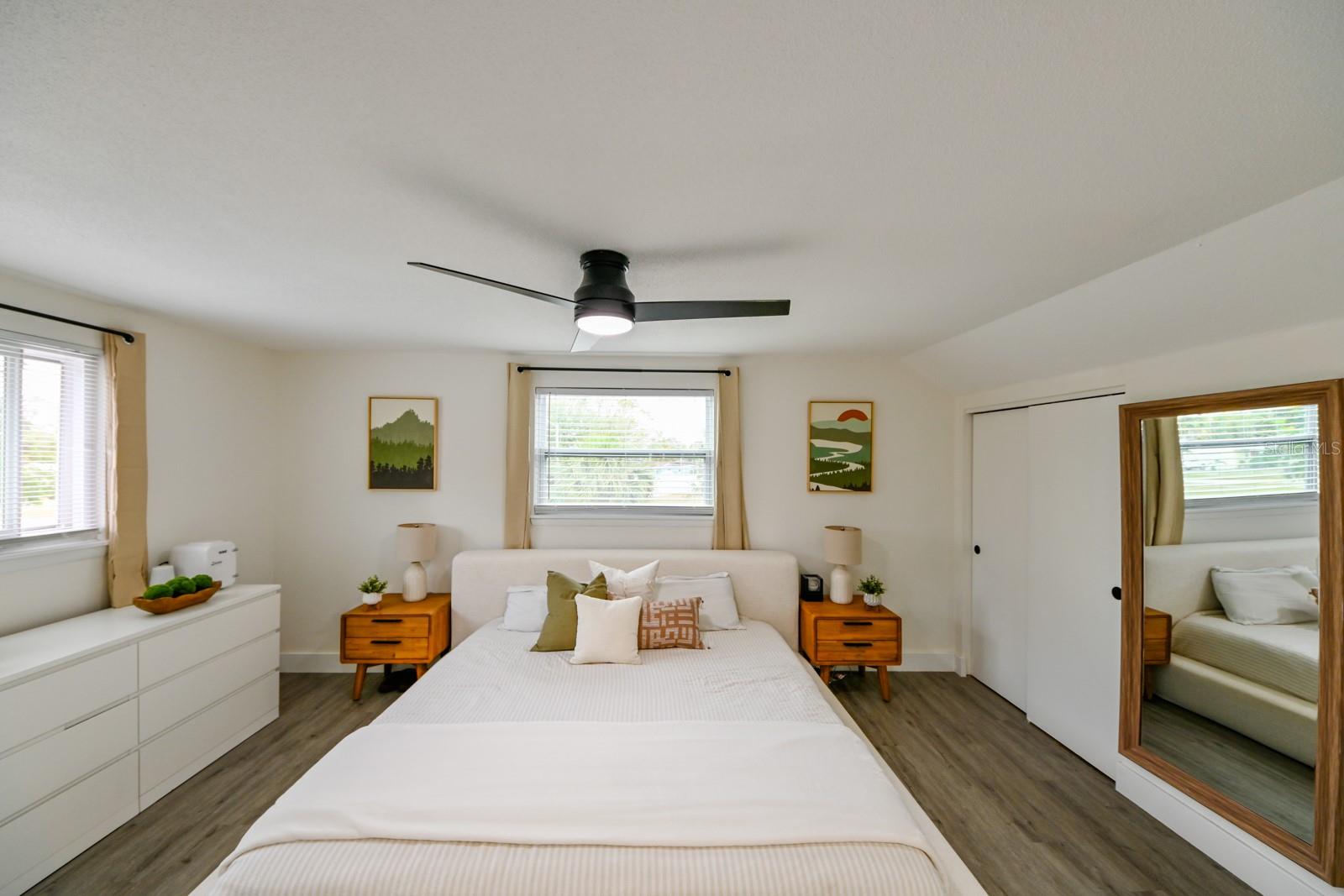 5816 WOODROW WILSON BLVD NE, ST PETERSBURG, FL, 33703