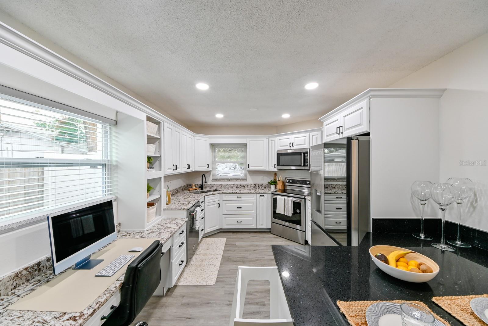 5816 WOODROW WILSON BLVD NE, ST PETERSBURG, FL, 33703