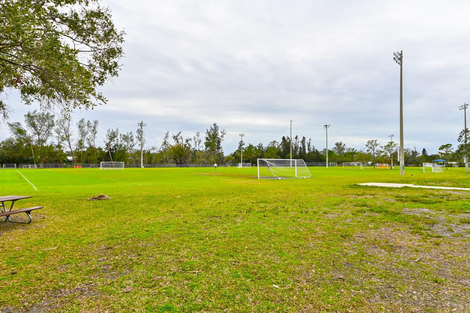 5816 WOODROW WILSON BLVD NE, ST PETERSBURG, FL, 33703