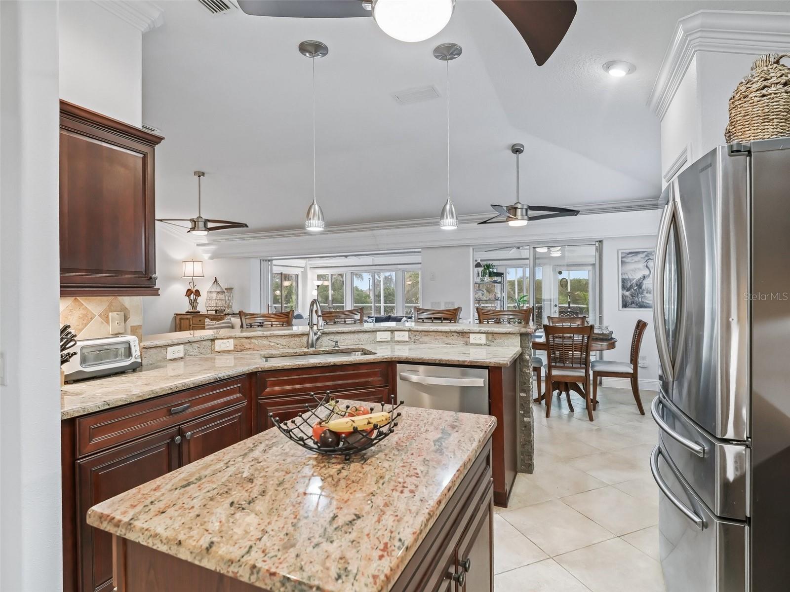 1644 SHELL POINT AVE, THE VILLAGES, FL, 32162