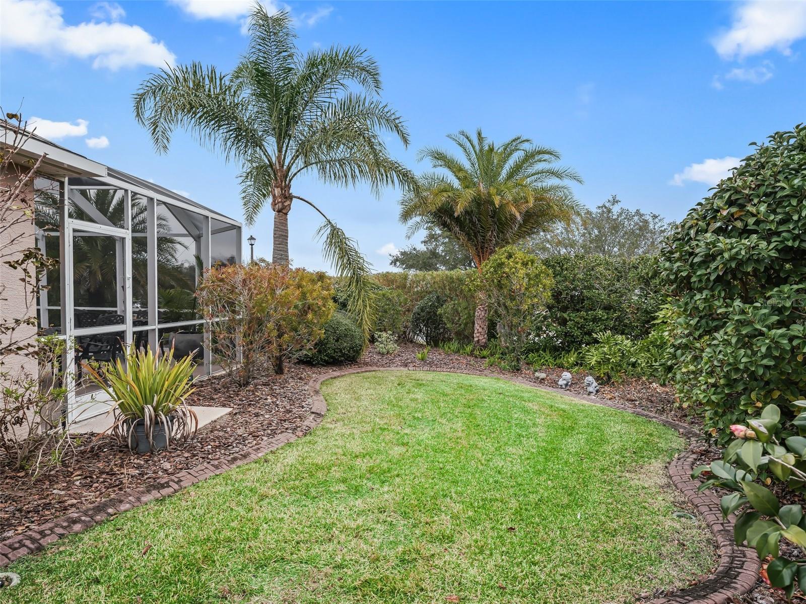 1644 SHELL POINT AVE, THE VILLAGES, FL, 32162