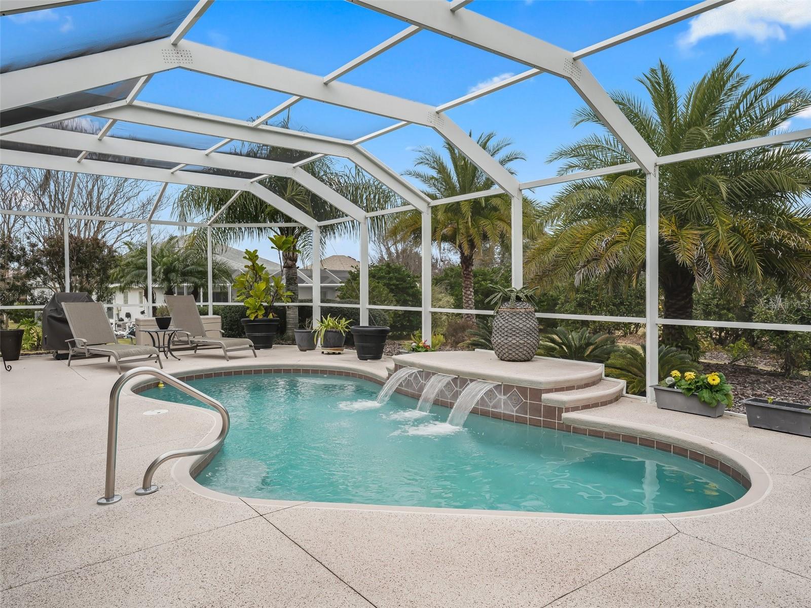 1644 SHELL POINT AVE, THE VILLAGES, FL, 32162