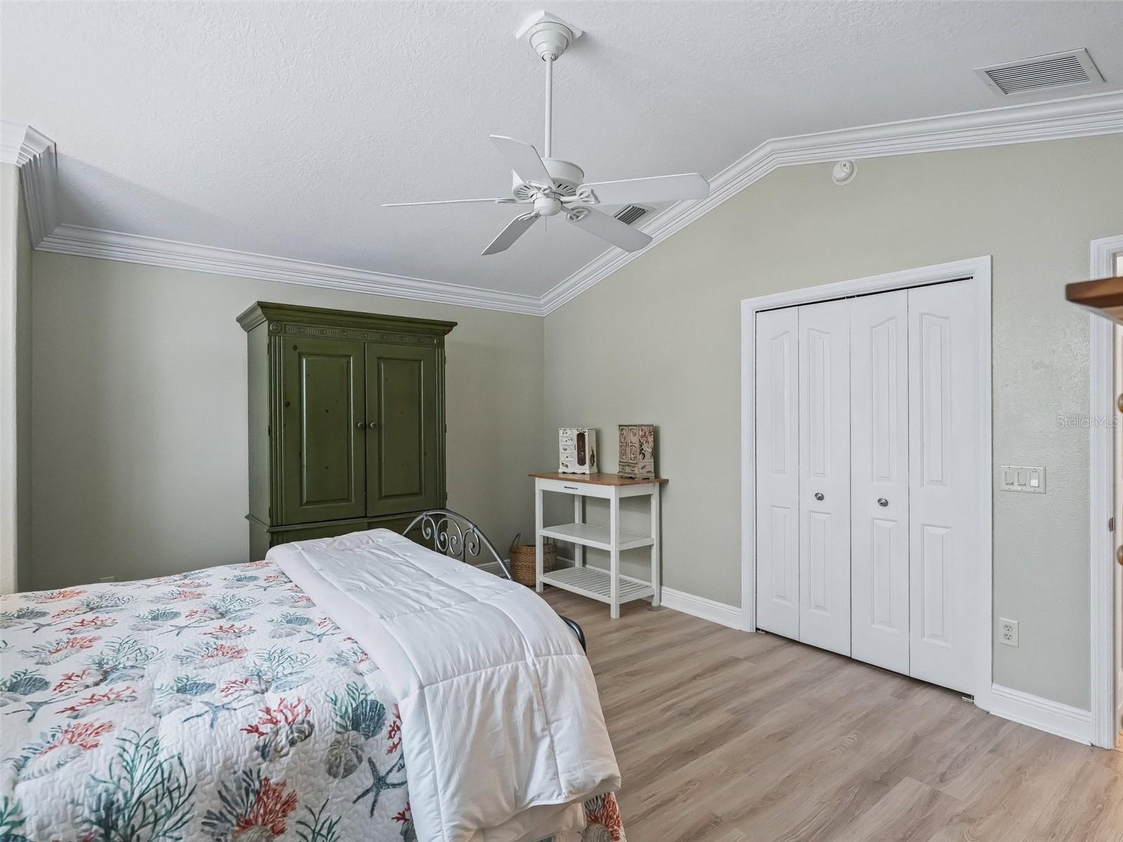 1644 SHELL POINT AVE, THE VILLAGES, FL, 32162