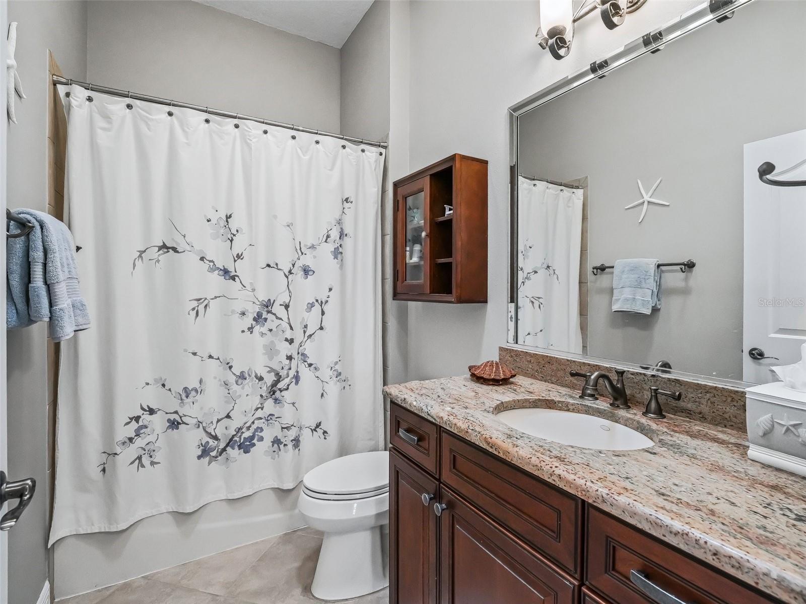 1644 SHELL POINT AVE, THE VILLAGES, FL, 32162