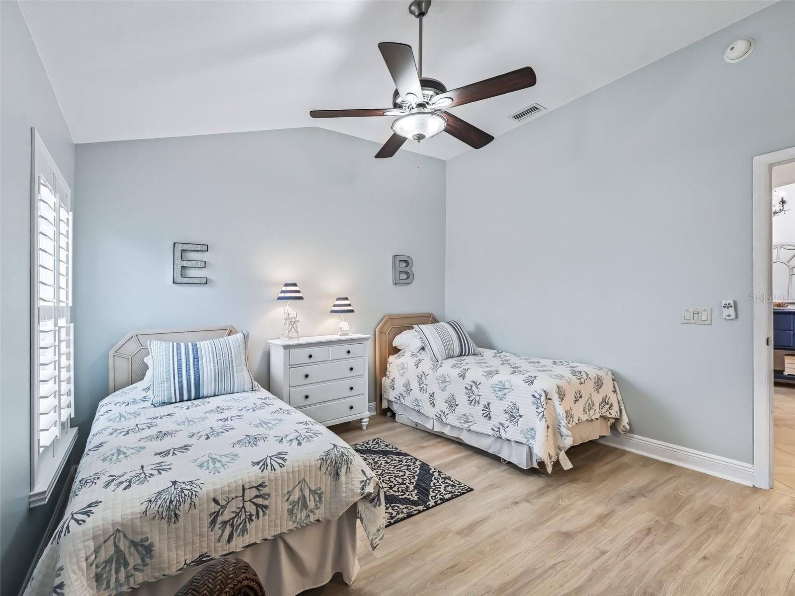 1644 SHELL POINT AVE, THE VILLAGES, FL, 32162