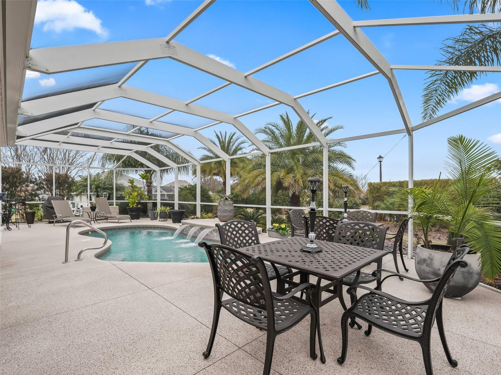 1644 SHELL POINT AVE, THE VILLAGES, FL, 32162