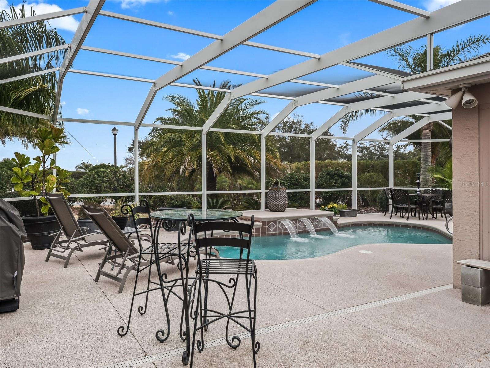 1644 SHELL POINT AVE, THE VILLAGES, FL, 32162