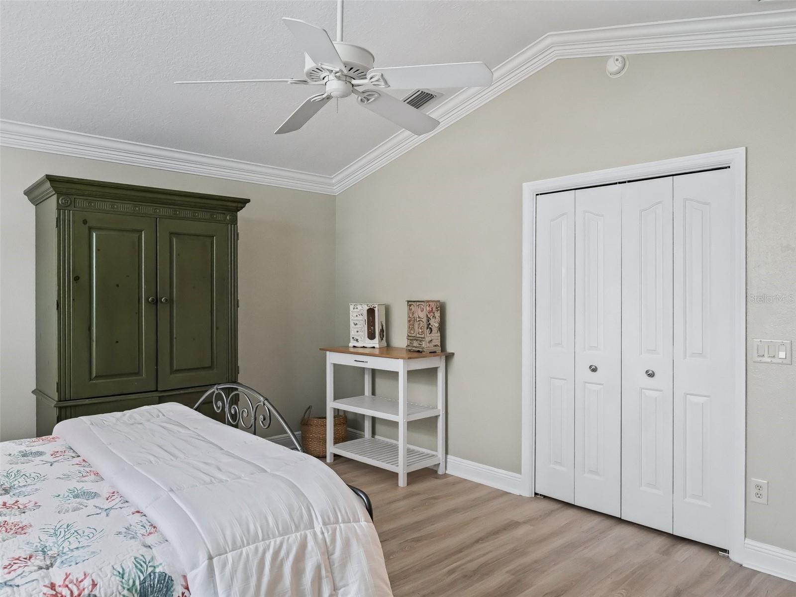 1644 SHELL POINT AVE, THE VILLAGES, FL, 32162