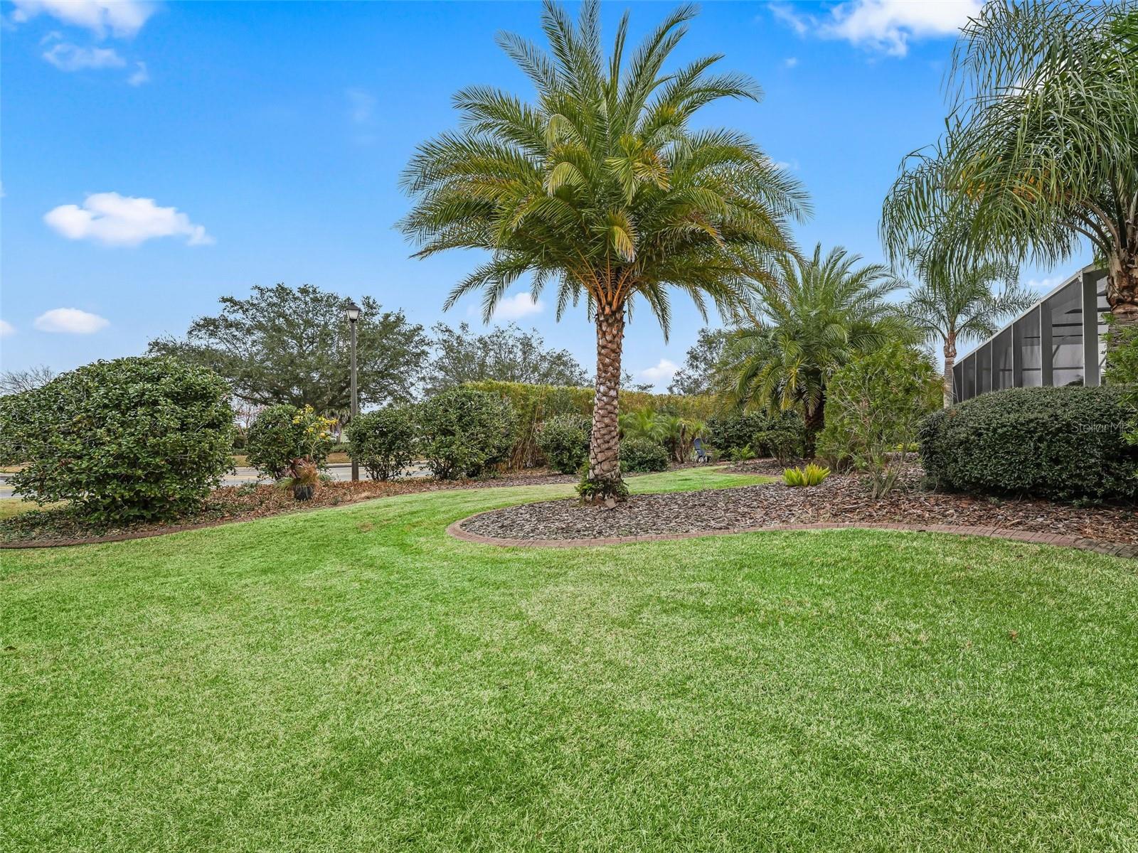 1644 SHELL POINT AVE, THE VILLAGES, FL, 32162