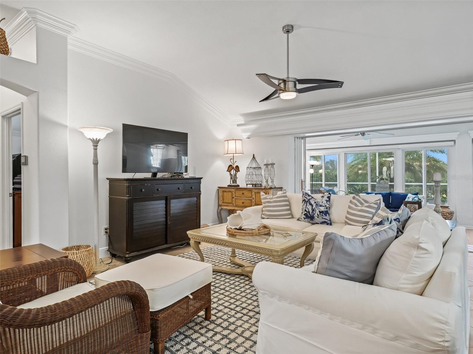 1644 SHELL POINT AVE, THE VILLAGES, FL, 32162