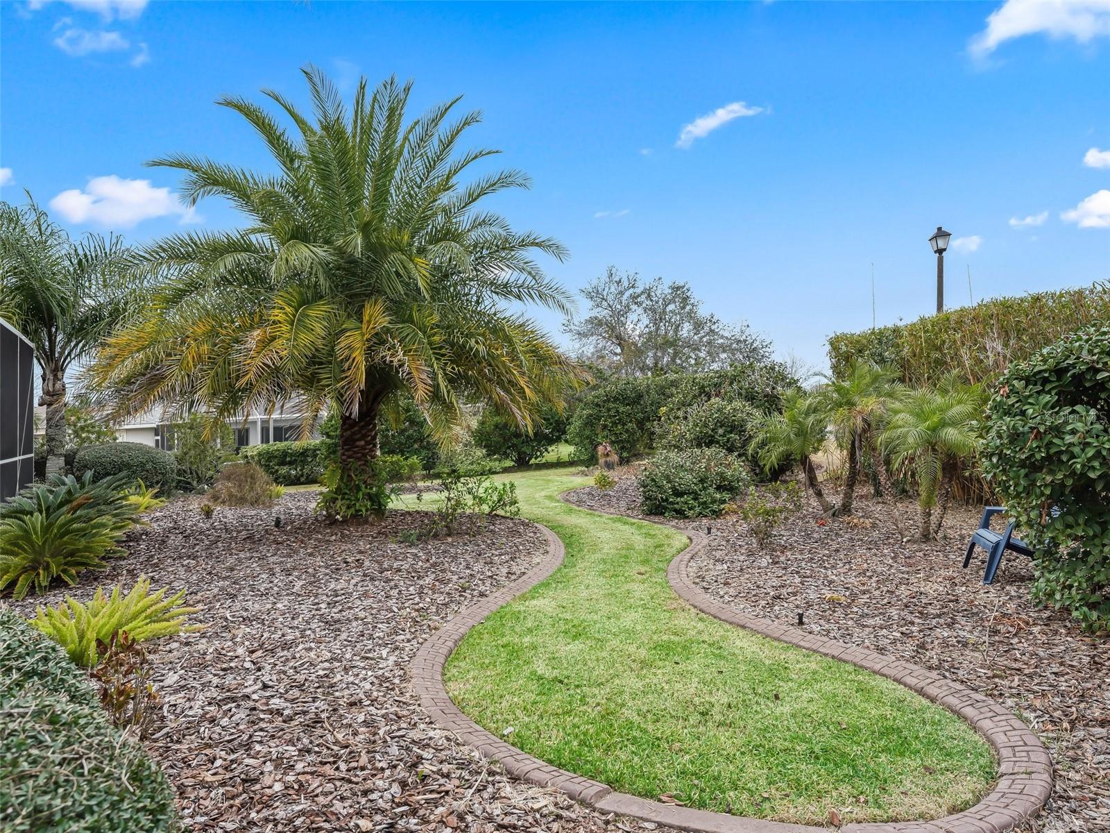 1644 SHELL POINT AVE, THE VILLAGES, FL, 32162