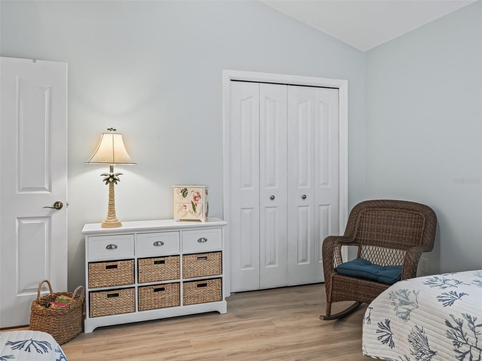 1644 SHELL POINT AVE, THE VILLAGES, FL, 32162