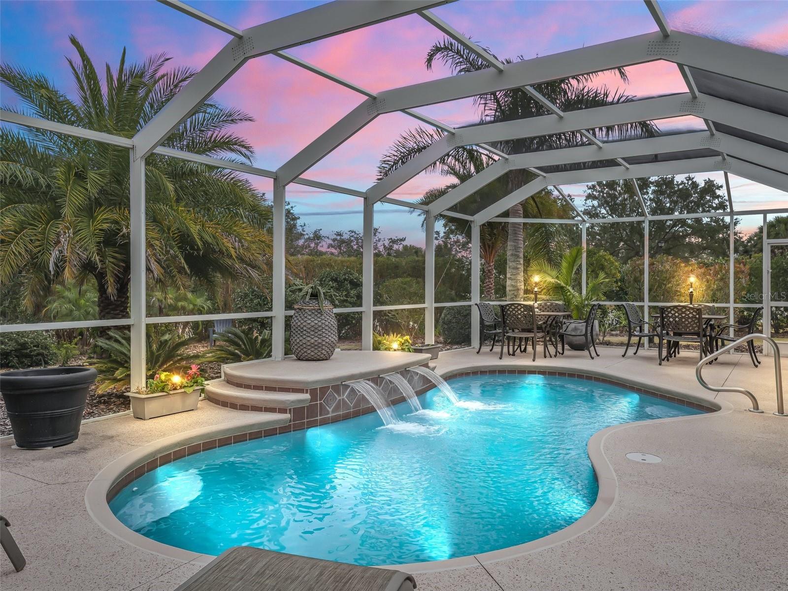 1644 SHELL POINT AVE, THE VILLAGES, FL, 32162