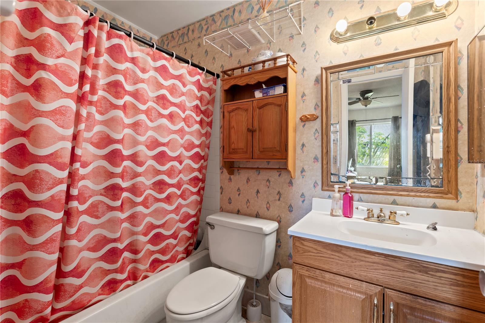 2741 HIDDEN LAKE BLVD #D, SARASOTA, FL, 34237