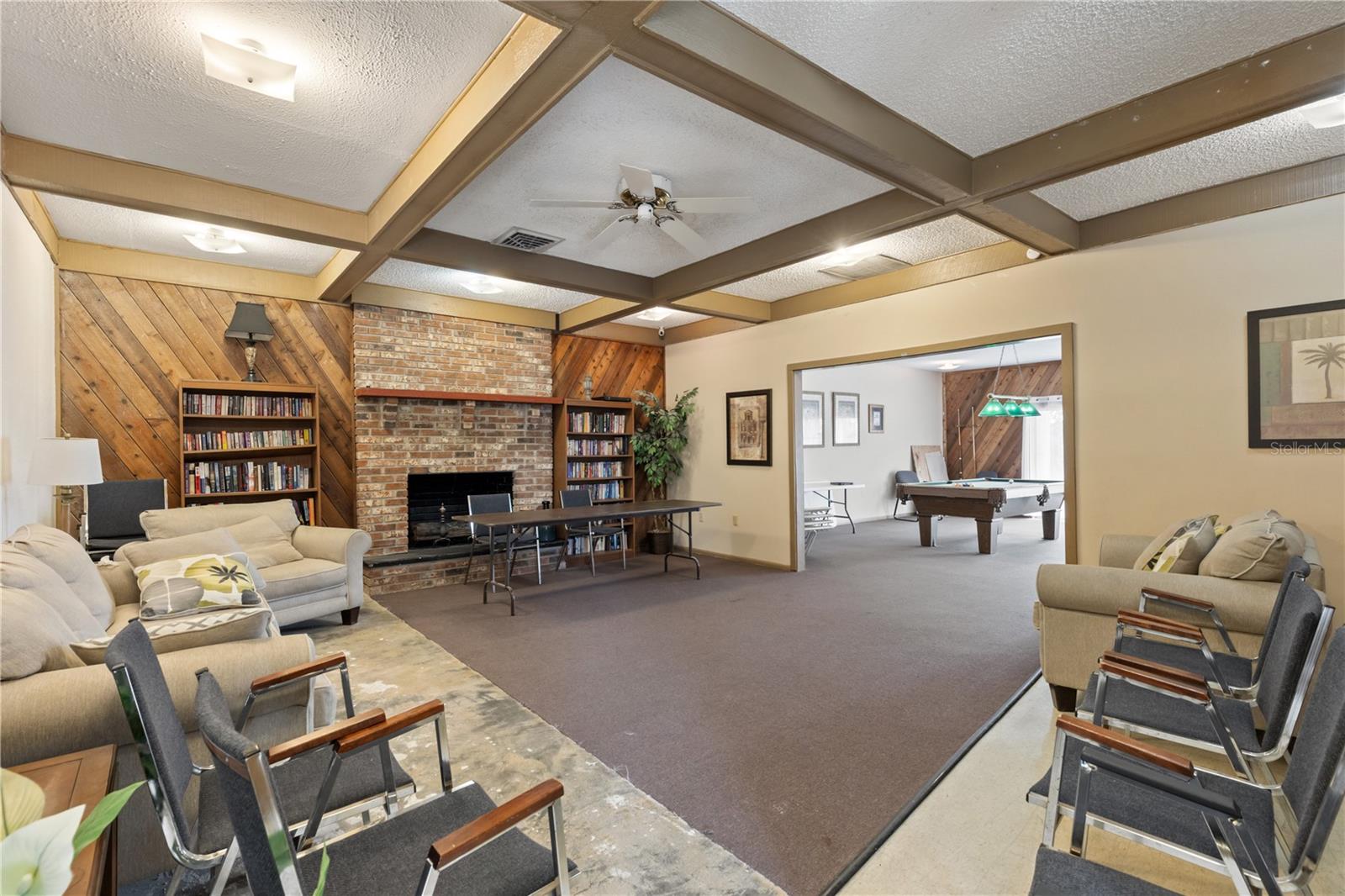 2741 HIDDEN LAKE BLVD #D, SARASOTA, FL, 34237