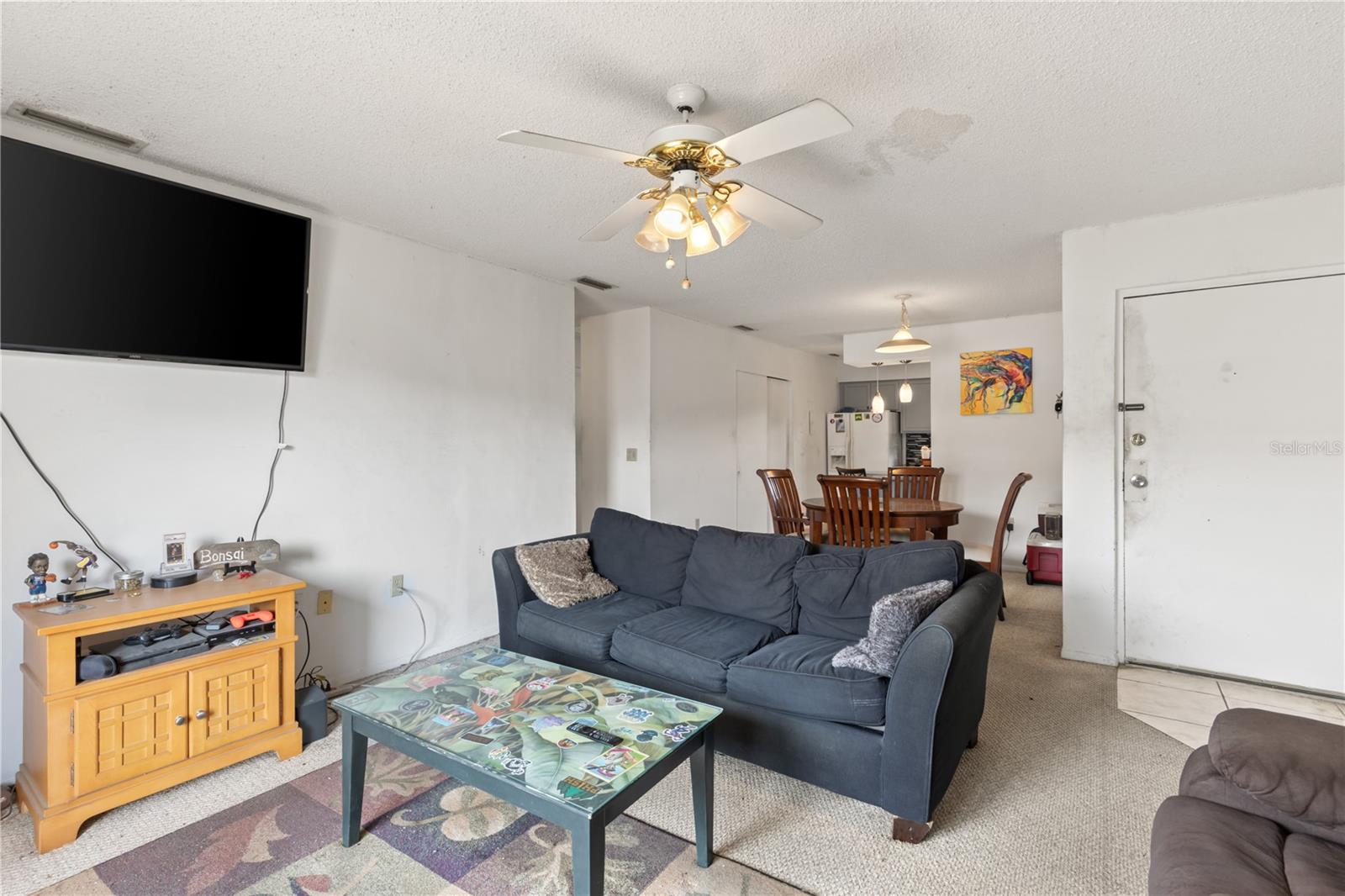 2741 HIDDEN LAKE BLVD #D, SARASOTA, FL, 34237