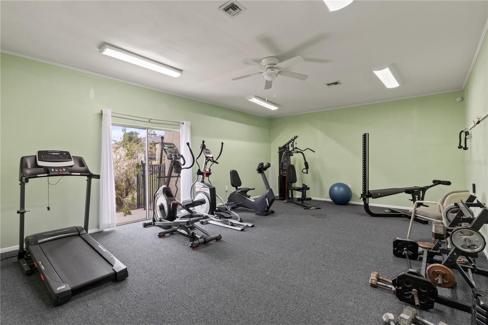 2741 HIDDEN LAKE BLVD #D, SARASOTA, FL, 34237
