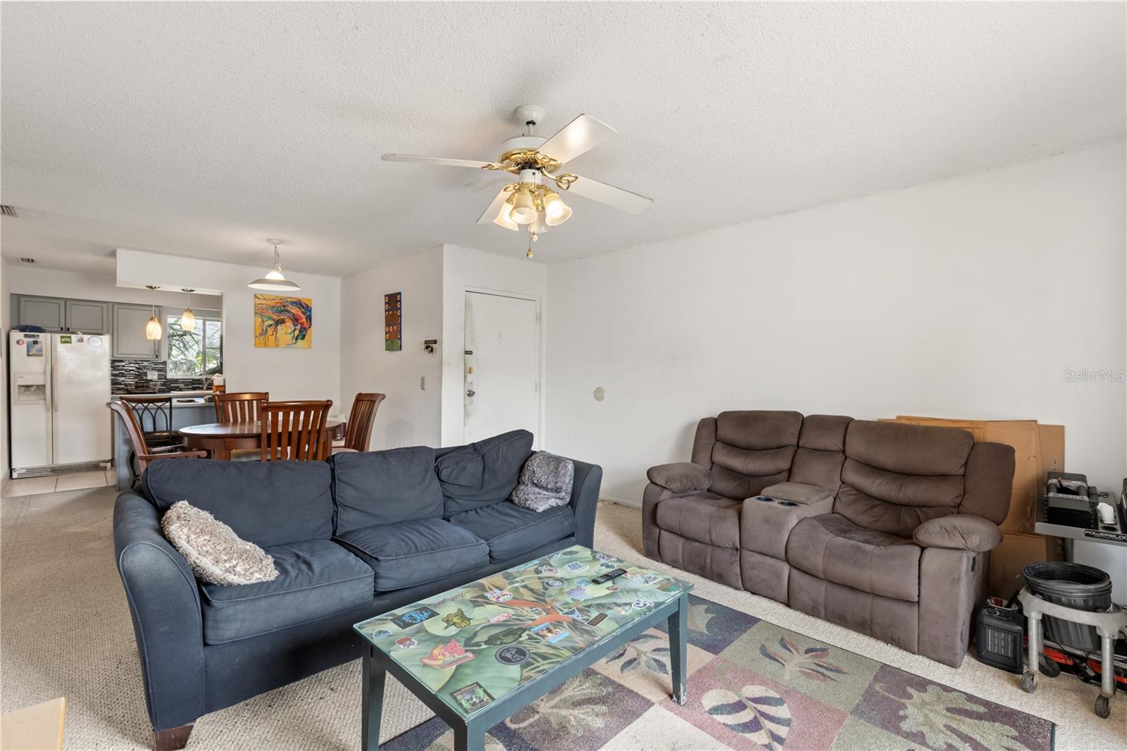 2741 HIDDEN LAKE BLVD #D, SARASOTA, FL, 34237