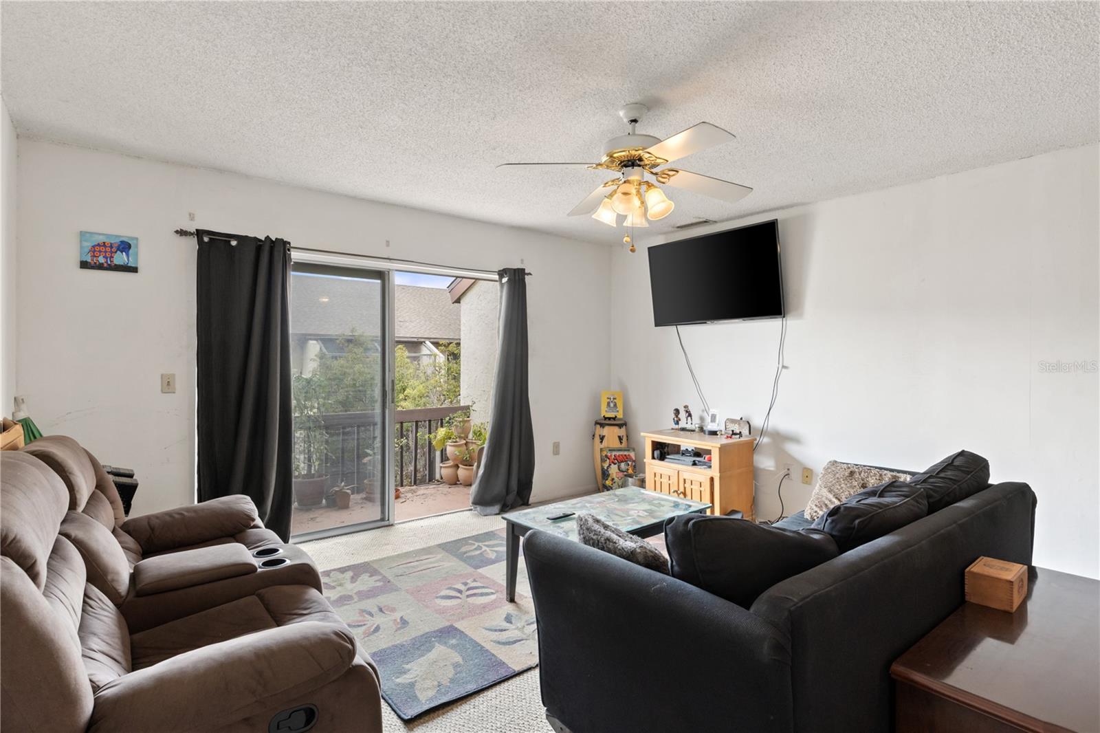 2741 HIDDEN LAKE BLVD #D, SARASOTA, FL, 34237