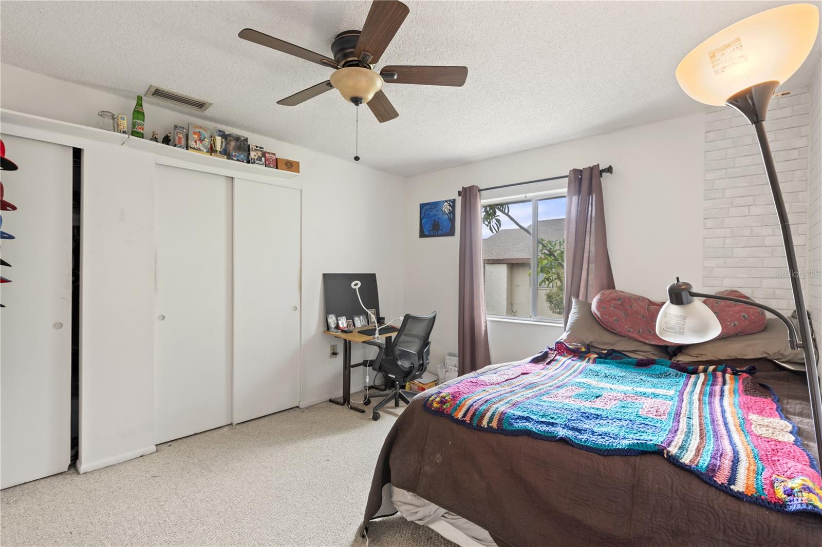 2741 HIDDEN LAKE BLVD #D, SARASOTA, FL, 34237