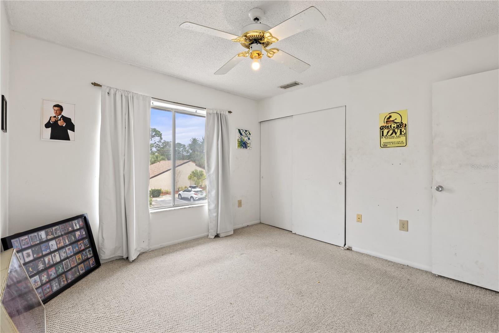 2741 HIDDEN LAKE BLVD #D, SARASOTA, FL, 34237