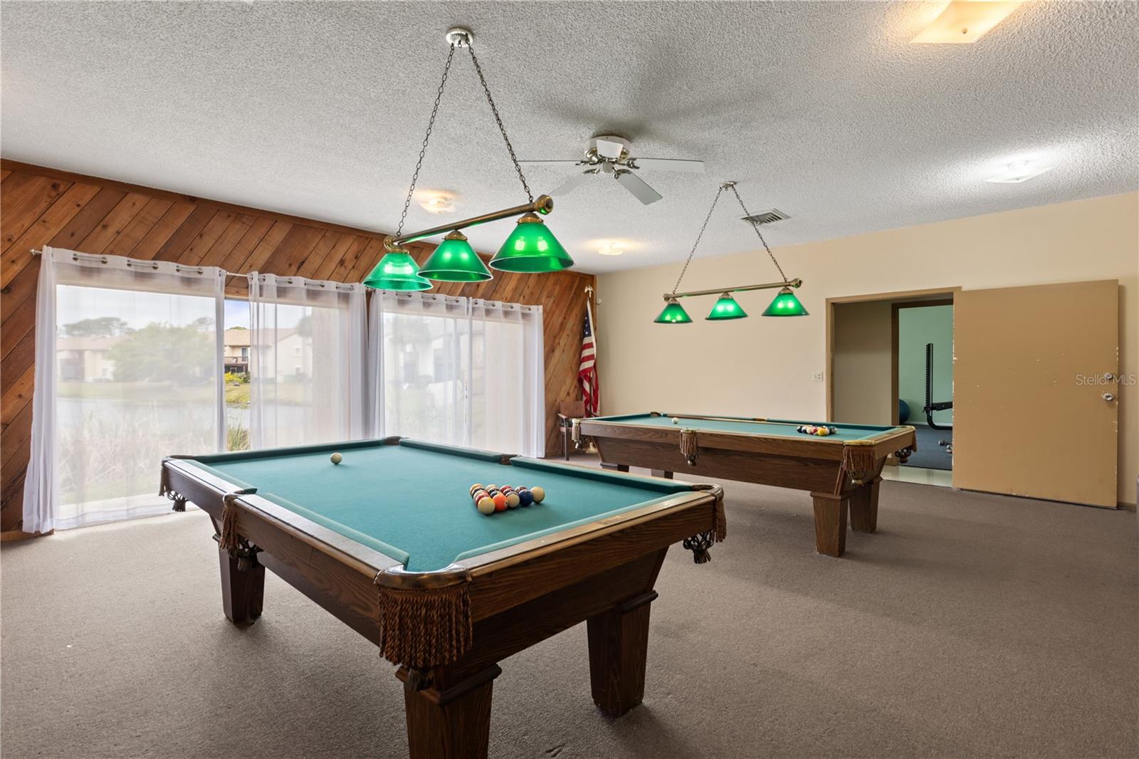 2741 HIDDEN LAKE BLVD #D, SARASOTA, FL, 34237