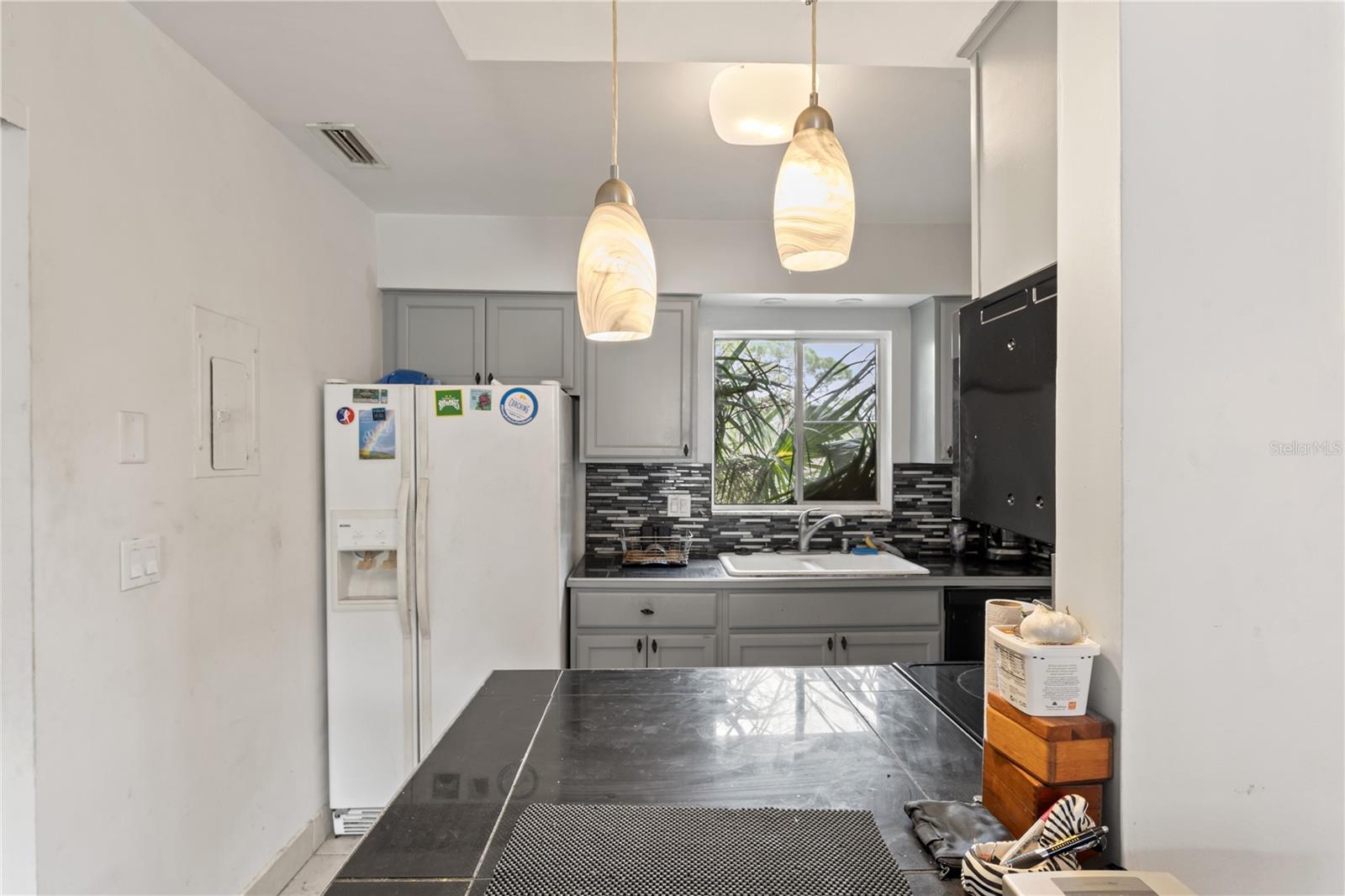 2741 HIDDEN LAKE BLVD #D, SARASOTA, FL, 34237