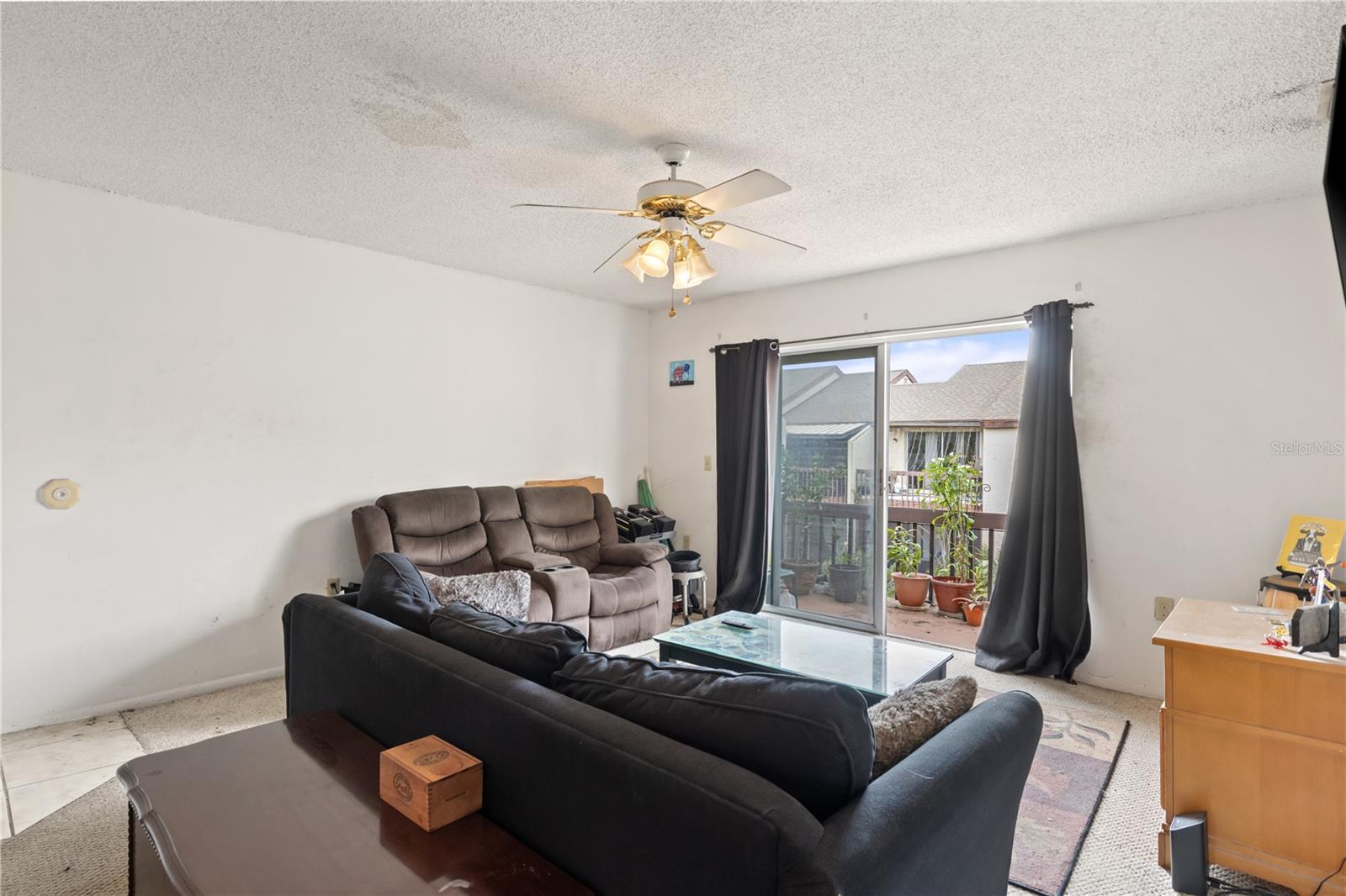 2741 HIDDEN LAKE BLVD #D, SARASOTA, FL, 34237