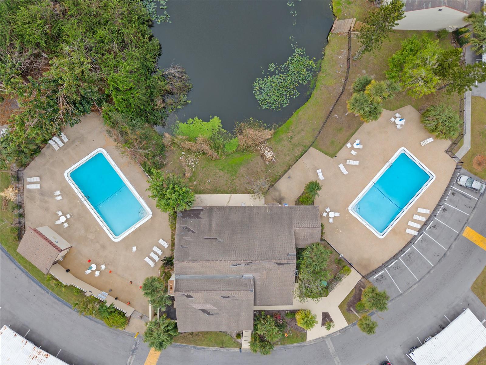 2741 HIDDEN LAKE BLVD #D, SARASOTA, FL, 34237