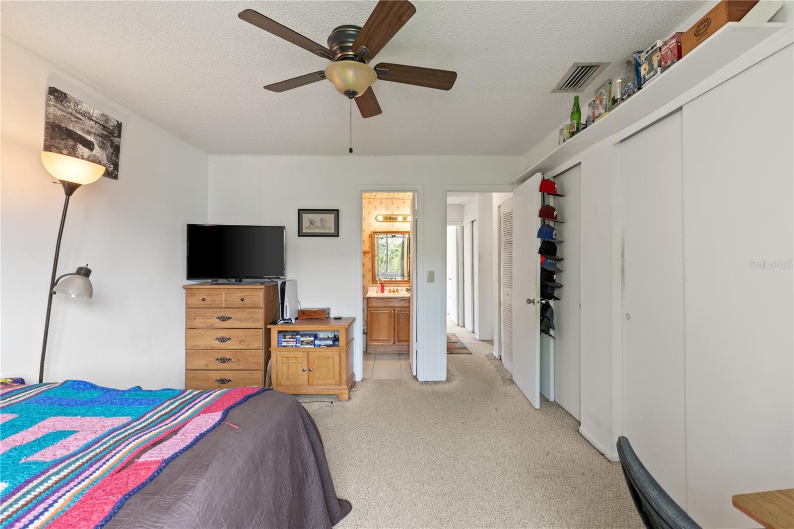 2741 HIDDEN LAKE BLVD #D, SARASOTA, FL, 34237