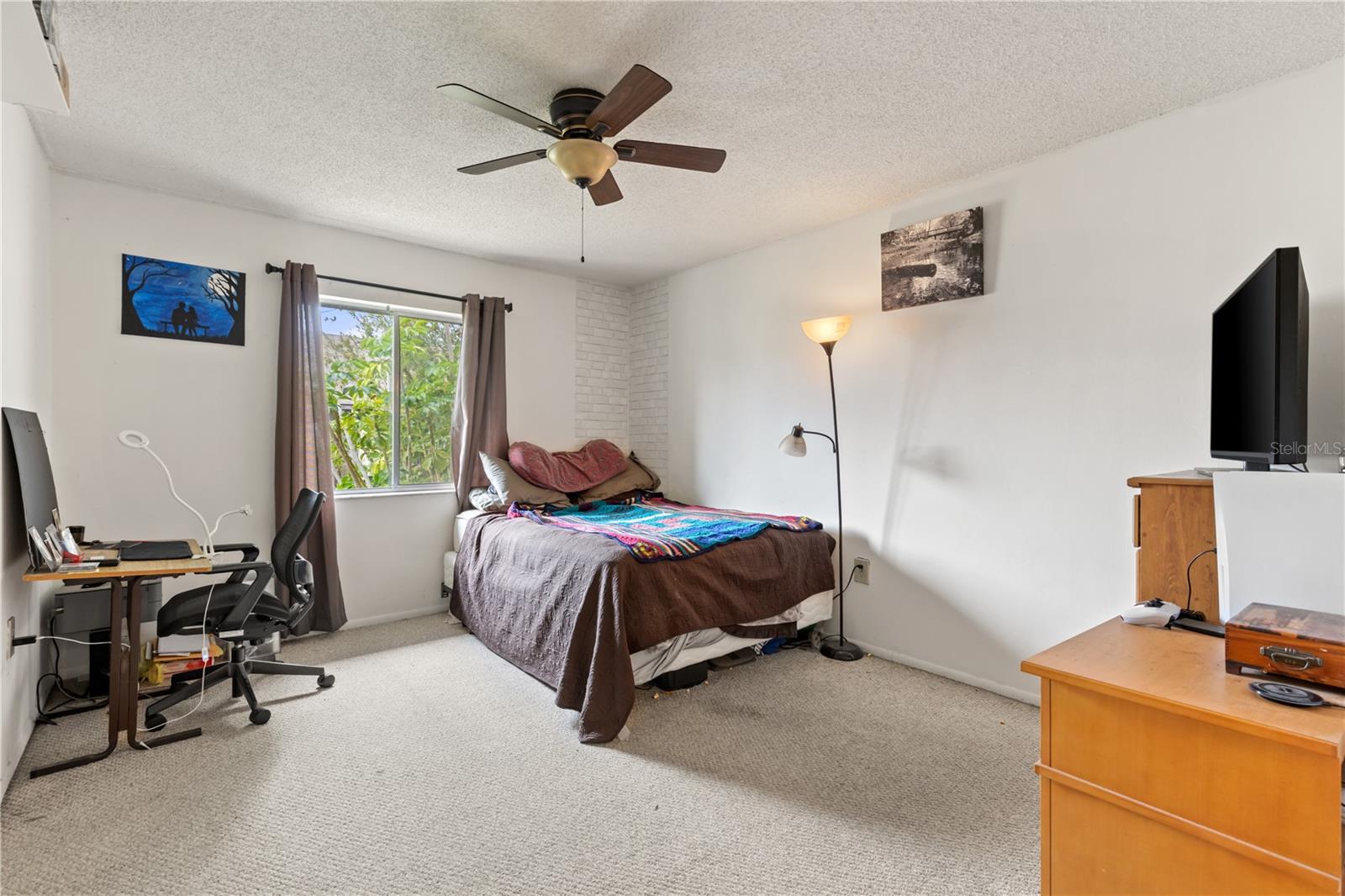 2741 HIDDEN LAKE BLVD #D, SARASOTA, FL, 34237