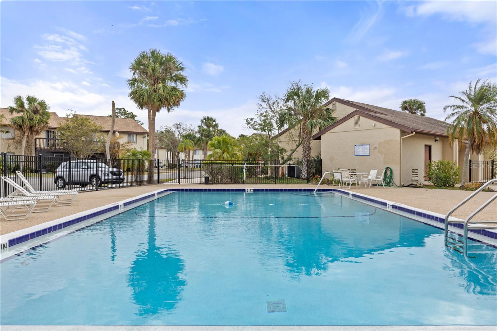 2741 HIDDEN LAKE BLVD #D, SARASOTA, FL, 34237