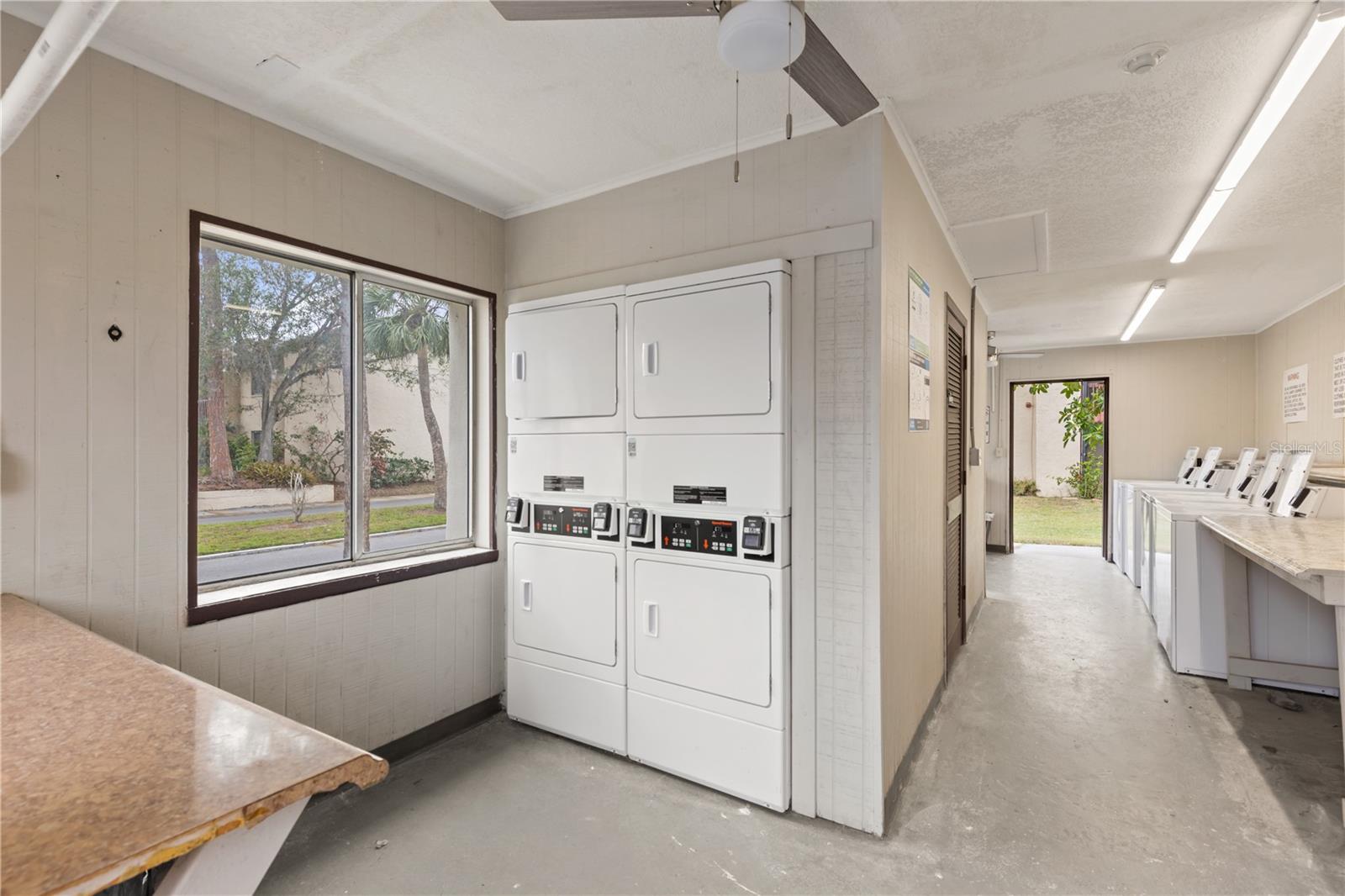 2741 HIDDEN LAKE BLVD #D, SARASOTA, FL, 34237