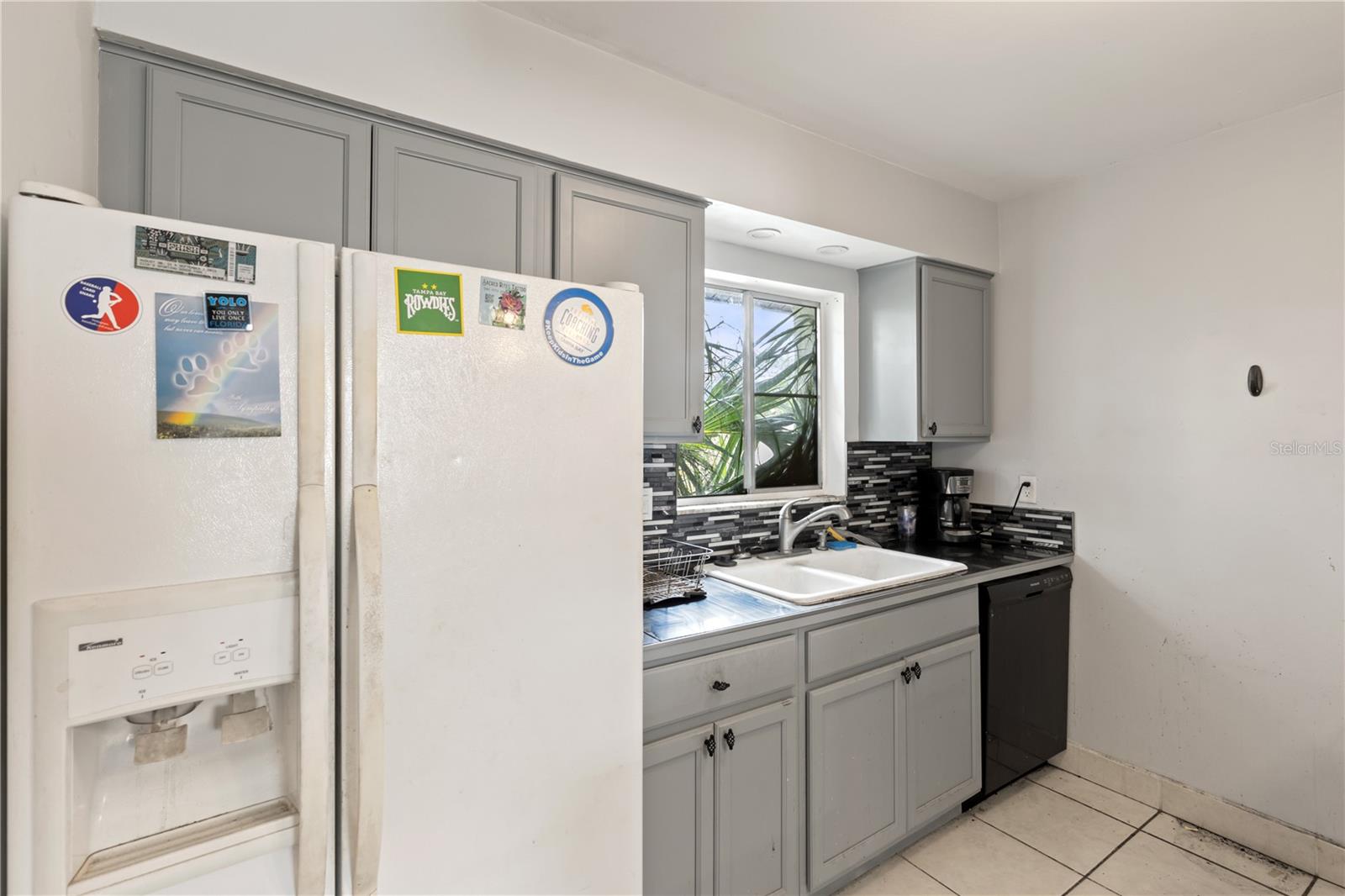 2741 HIDDEN LAKE BLVD #D, SARASOTA, FL, 34237