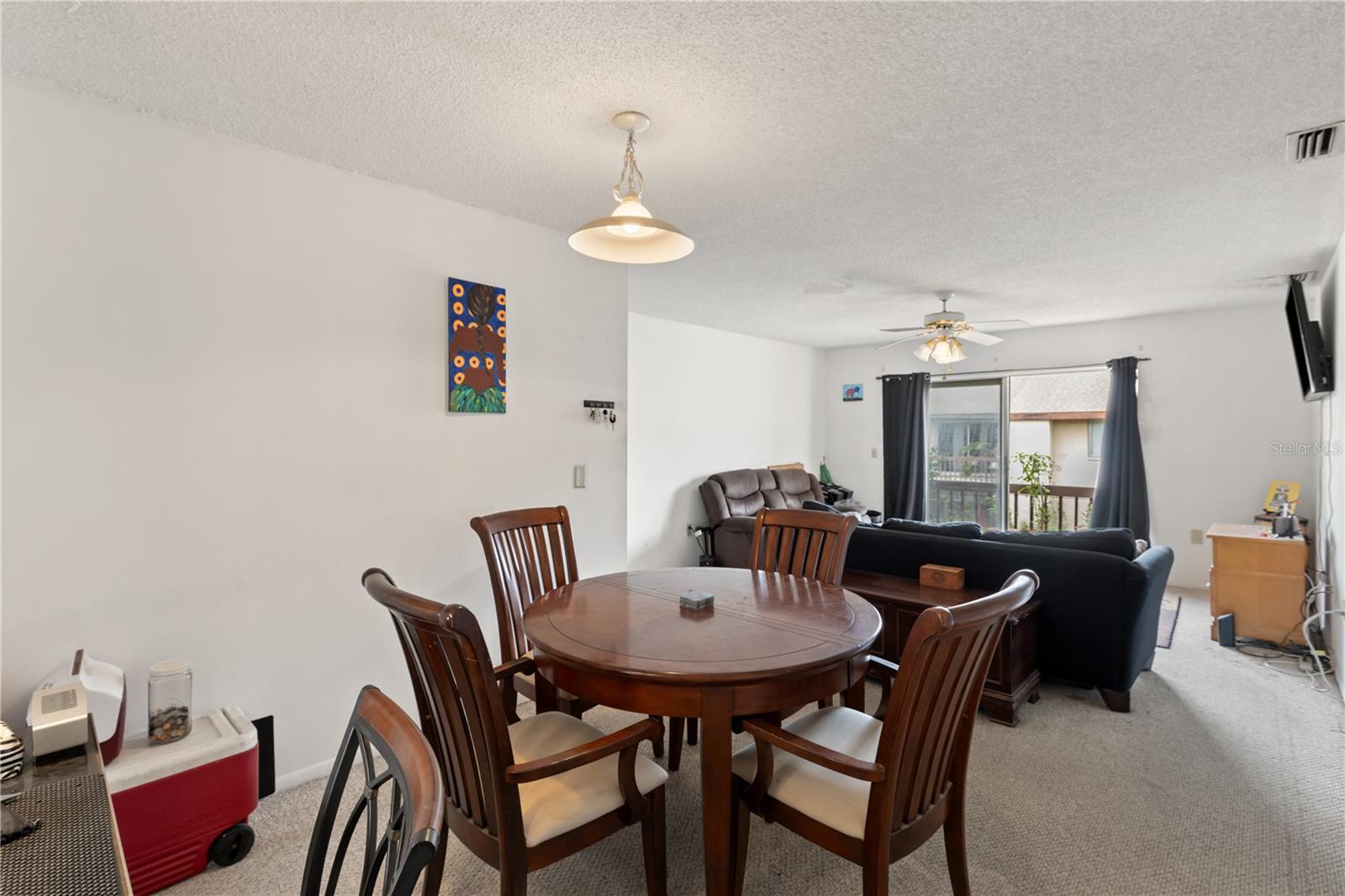 2741 HIDDEN LAKE BLVD #D, SARASOTA, FL, 34237