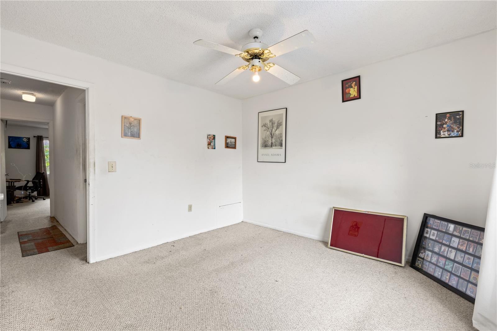 2741 HIDDEN LAKE BLVD #D, SARASOTA, FL, 34237