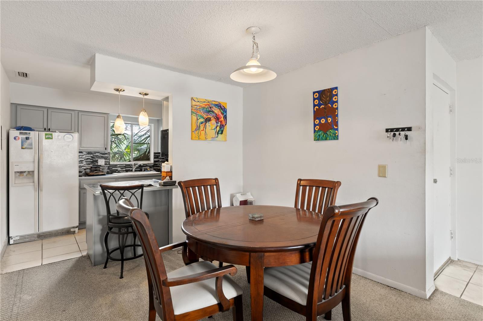 2741 HIDDEN LAKE BLVD #D, SARASOTA, FL, 34237