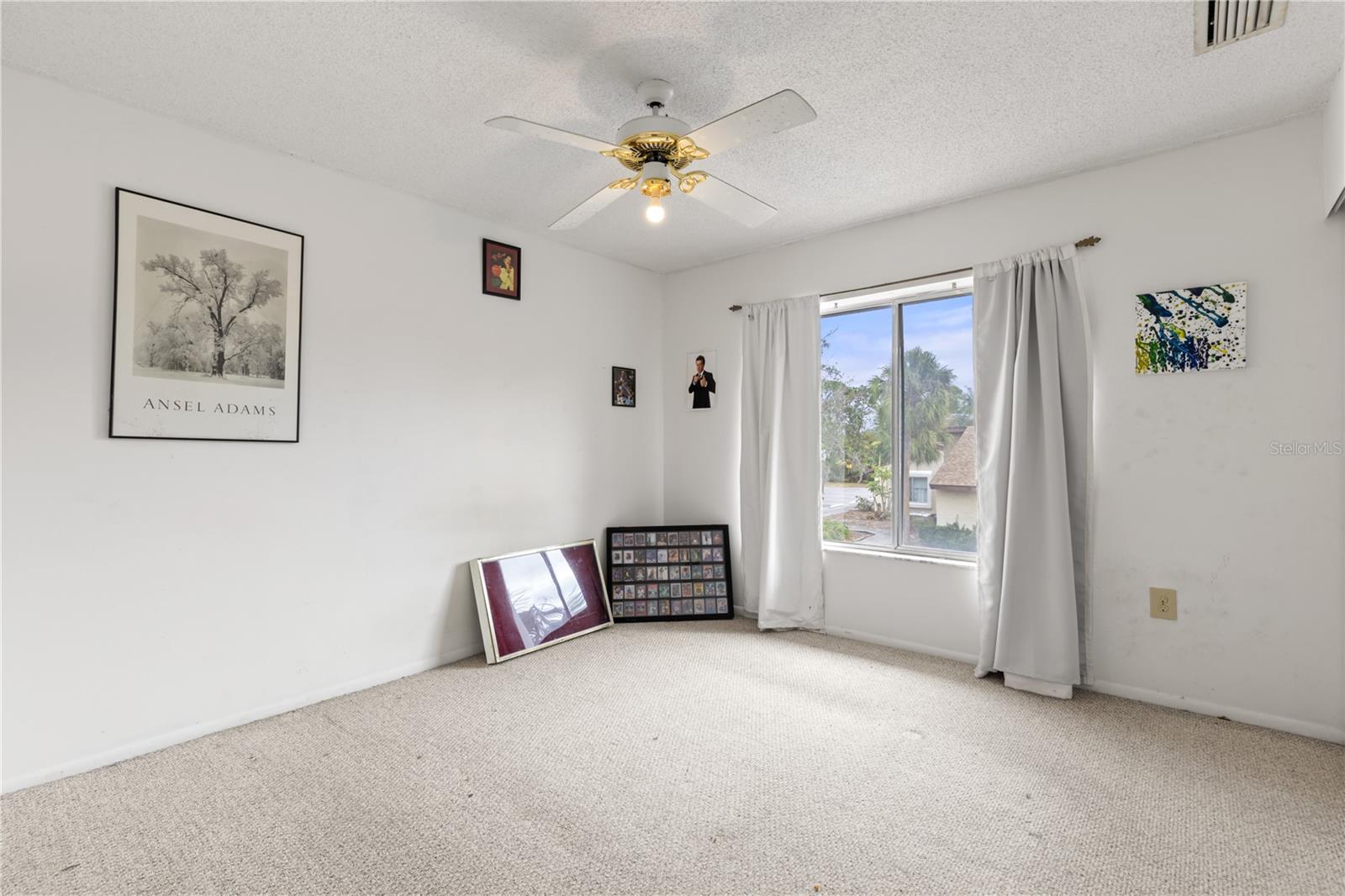 2741 HIDDEN LAKE BLVD #D, SARASOTA, FL, 34237