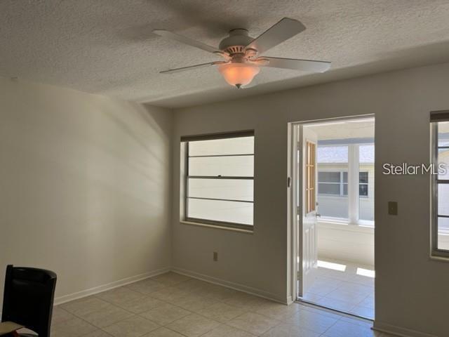 8640 SW 94TH ST #F, OCALA, FL, 34481
