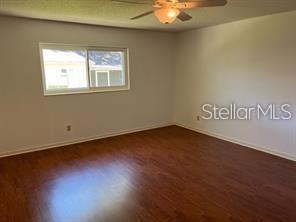 8640 SW 94TH ST #F, OCALA, FL, 34481