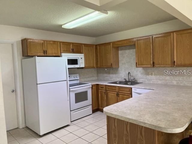 8640 SW 94TH ST #F, OCALA, FL, 34481